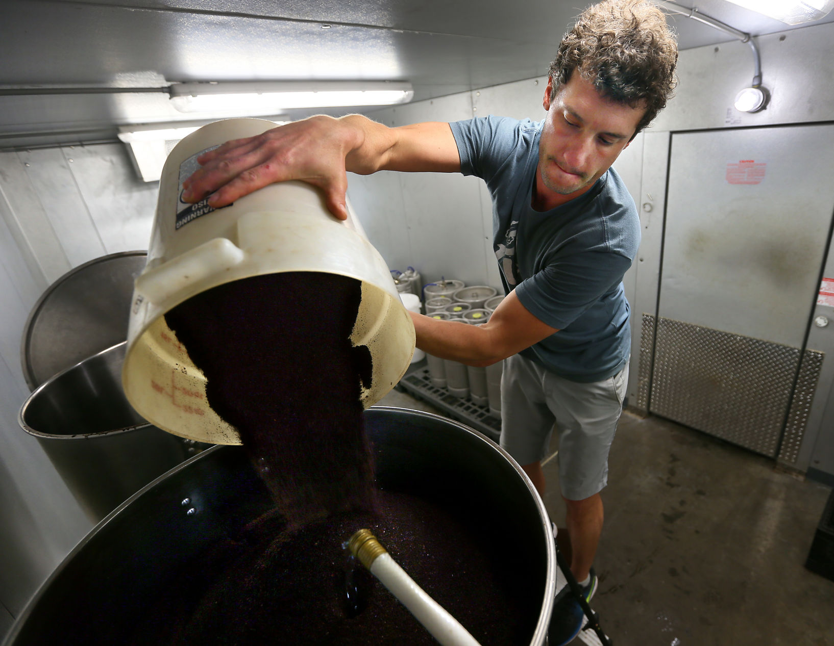 cold brew jim luby riptide.jpg